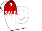 Download sales tag 02 r PowerPoint Graphic and other software plugins for Microsoft PowerPoint
